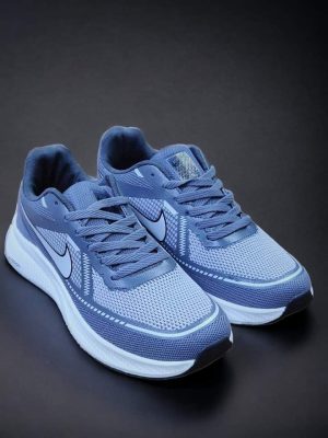 Men's Keds V-1