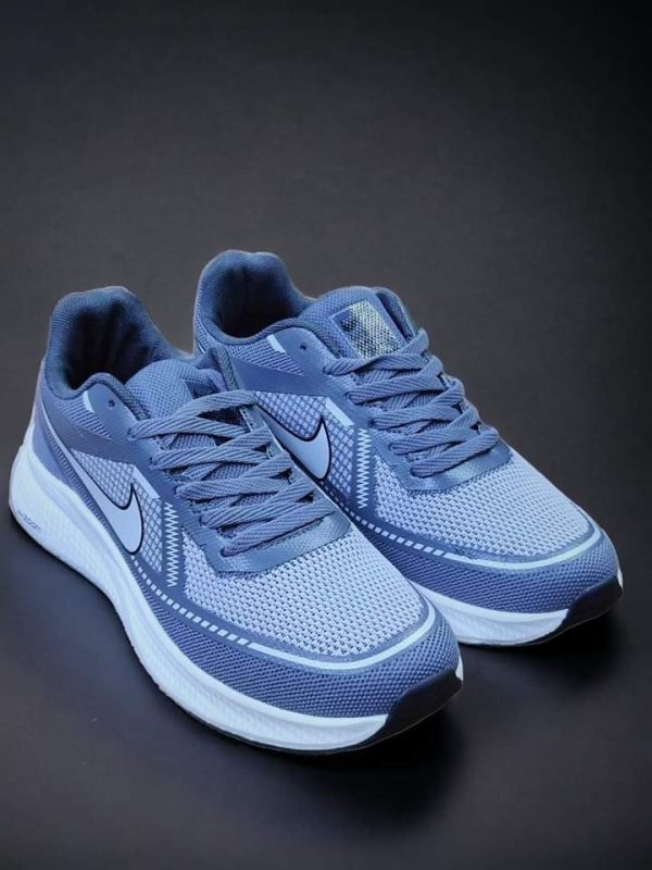 Men's Keds V-1