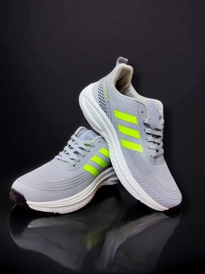 Men’s Keds V-3
