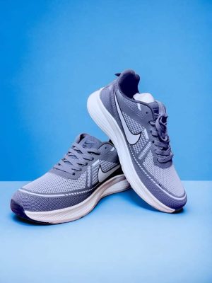 Men’s Keds V-4