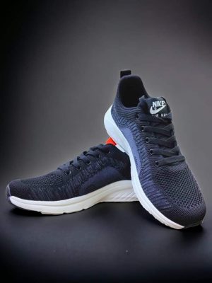 Men’s Keda V-5