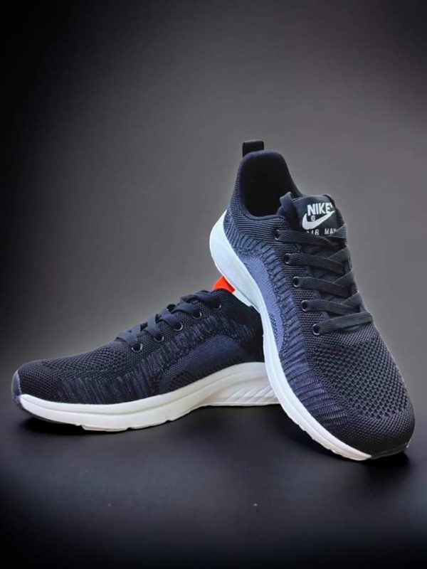 Men’s Keda V-5