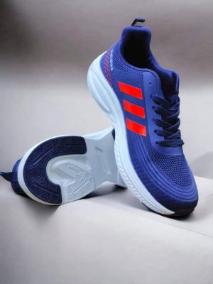 Men’s Keda V-6