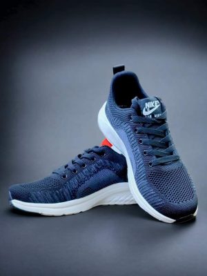 Men’s Keda V-7