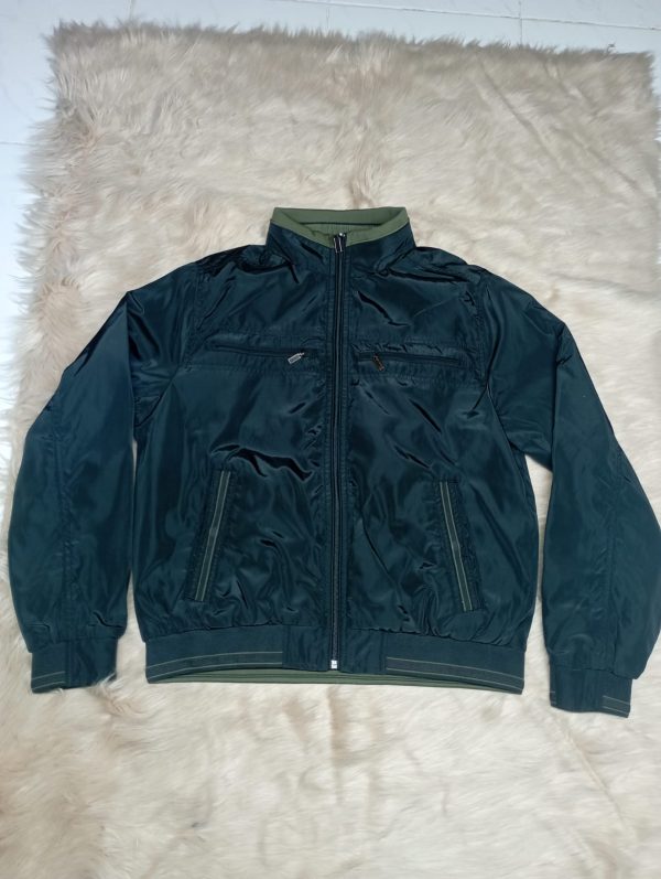 Exclusive Jackets (Double Part) - Image 2