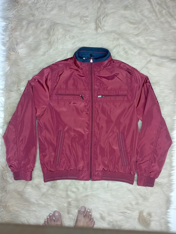 Exclusive Jackets (Double Part) - Image 3