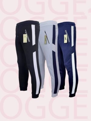 Exclusive Joggers