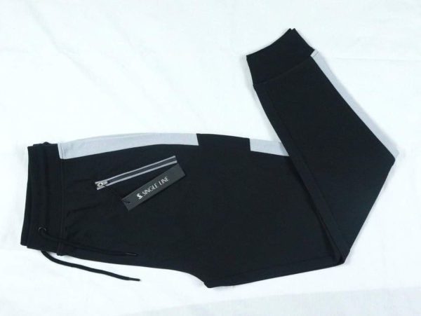 Exclusive Joggers - Image 5