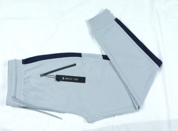 Exclusive Joggers - Image 6