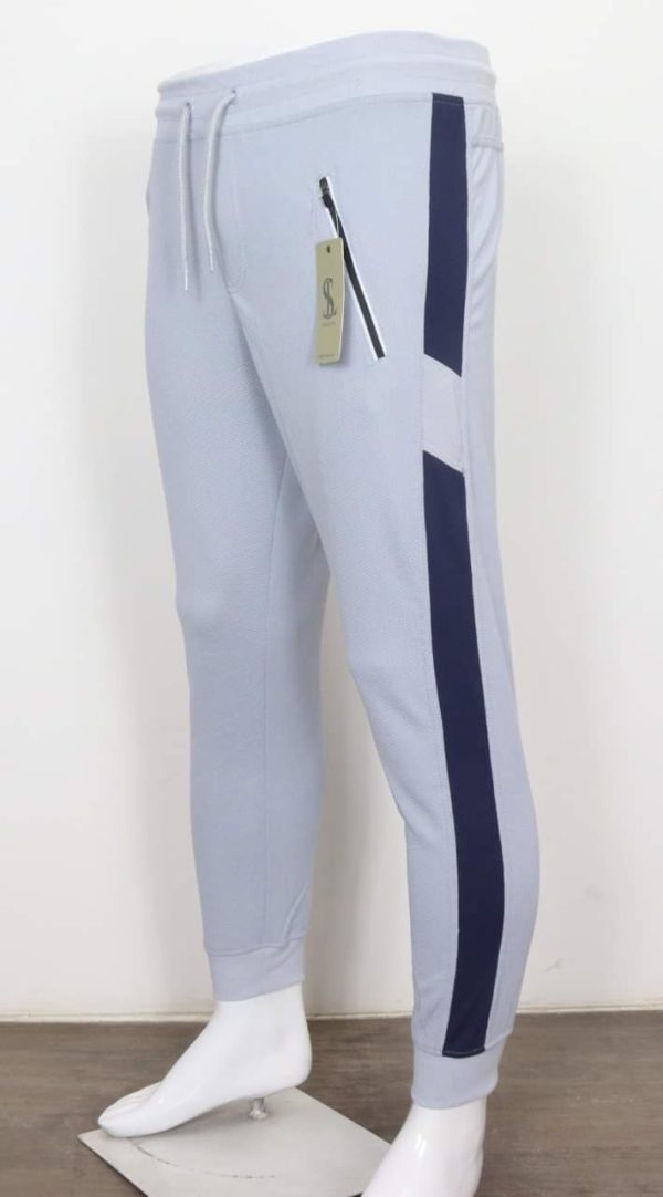 Exclusive Joggers - Image 3