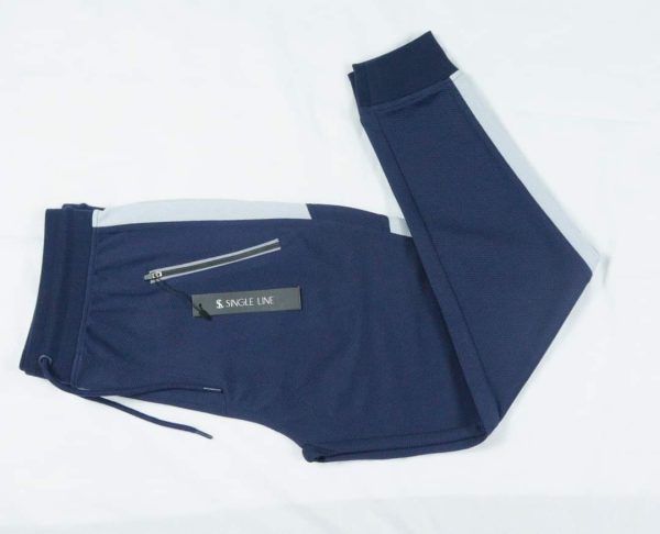 men-joggers-navy-blue-2