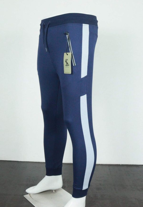 Exclusive Joggers - Image 4