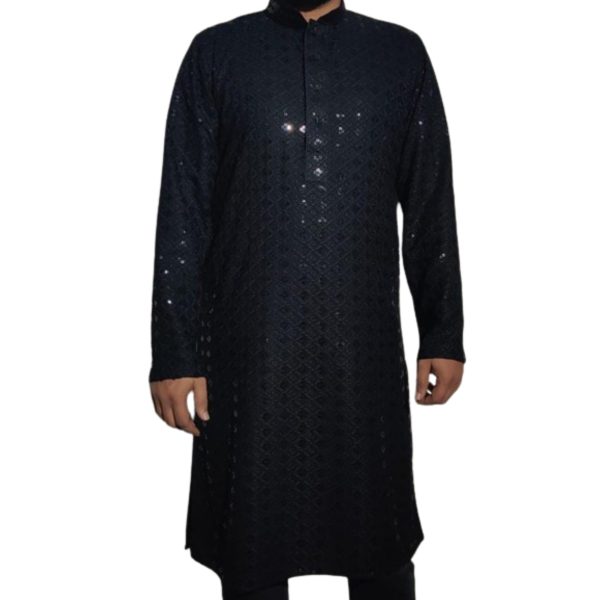 Premium Panjabi - Image 2